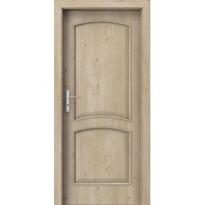 Porta NOVA 6.1 Dub Klasický 